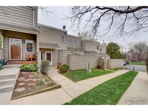 4664 Macarthur Ln, Boulder, CO 80303 photo 2