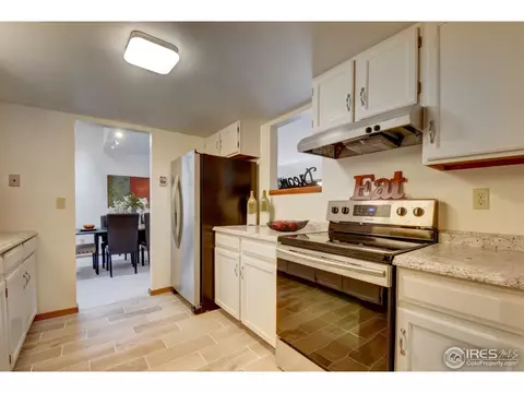 4664 Macarthur Ln, Boulder, CO 80303 photo 17