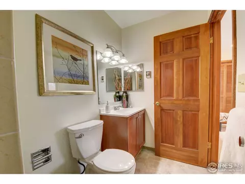 4664 Macarthur Ln, Boulder, CO 80303 photo 28