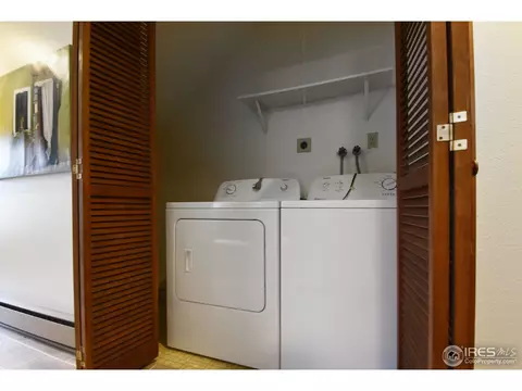 4664 Macarthur Ln, Boulder, CO 80303 photo 31