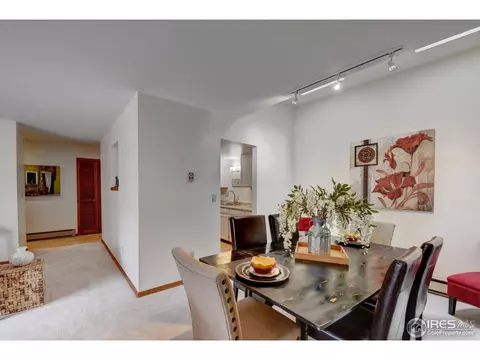 4664 Macarthur Ln, Boulder, CO 80303 photo 15