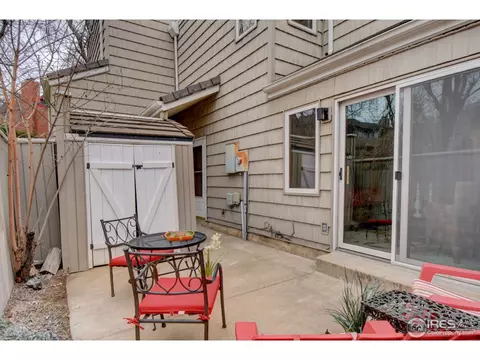 4664 Macarthur Ln, Boulder, CO 80303 photo 32