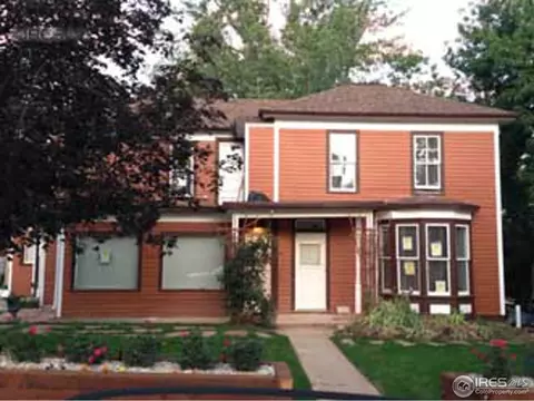 1557 9th St, Boulder, CO 80302 photo 1
