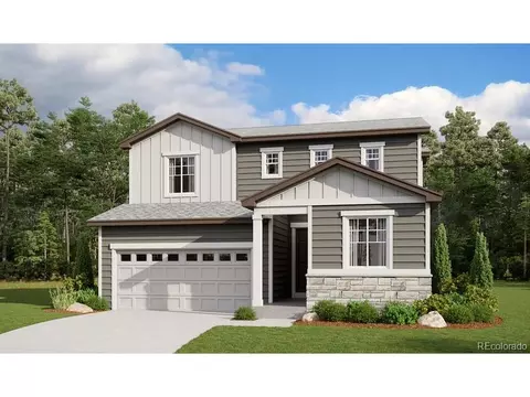 9753 Ceylon St, Commerce City, CO 80022