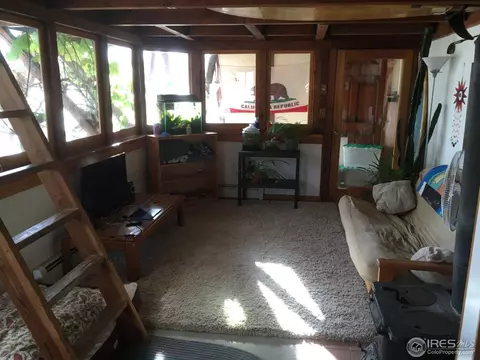 49 Modoc St, Ward, CO 80481 photo 5
