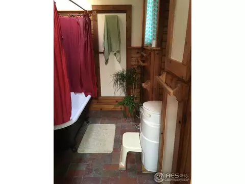 49 Modoc St, Ward, CO 80481 photo 14