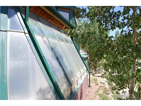 49 Modoc St, Ward, CO 80481 photo 17