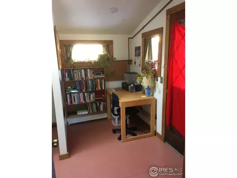 49 Modoc St, Ward, CO 80481 photo 13