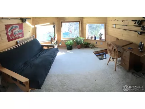 49 Modoc St, Ward, CO 80481 photo 9