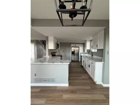 4312 Denmark Ct, Denver, CO 80239