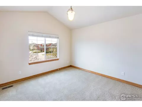 8477 Sand Dollar Dr, Windsor, CO 80528 photo 18