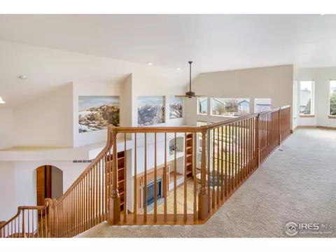 8477 Sand Dollar Dr, Windsor, CO 80528 photo 14
