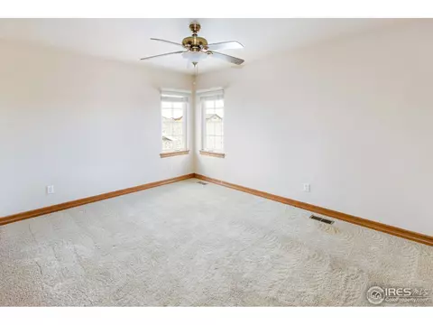 8477 Sand Dollar Dr, Windsor, CO 80528 photo 21