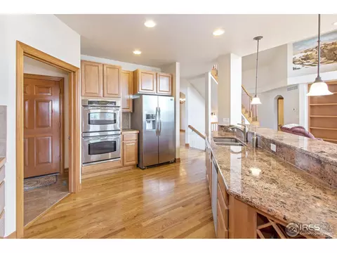 8477 Sand Dollar Dr, Windsor, CO 80528 photo 7