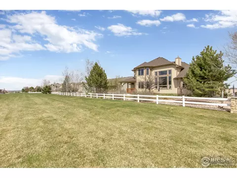 8477 Sand Dollar Dr, Windsor, CO 80528 photo 26