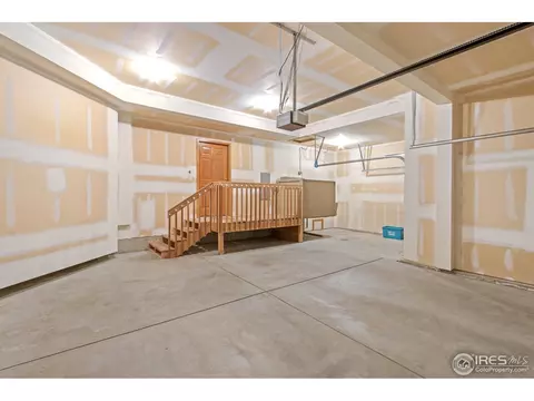 8477 Sand Dollar Dr, Windsor, CO 80528 photo 22