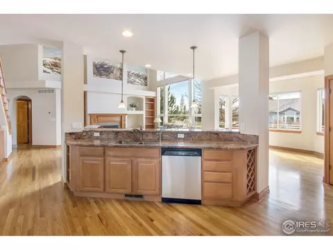 8477 Sand Dollar Dr, Windsor, CO 80528 photo 8