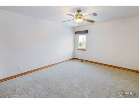 8477 Sand Dollar Dr, Windsor, CO 80528 photo 20