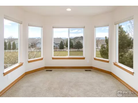8477 Sand Dollar Dr, Windsor, CO 80528 photo 16