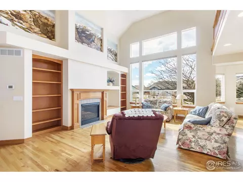 8477 Sand Dollar Dr, Windsor, CO 80528 photo 3