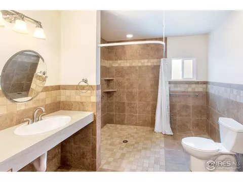 8477 Sand Dollar Dr, Windsor, CO 80528 photo 24