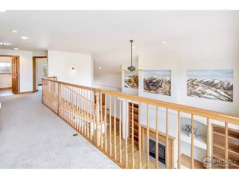 8477 Sand Dollar Dr, Windsor, CO 80528 photo 17