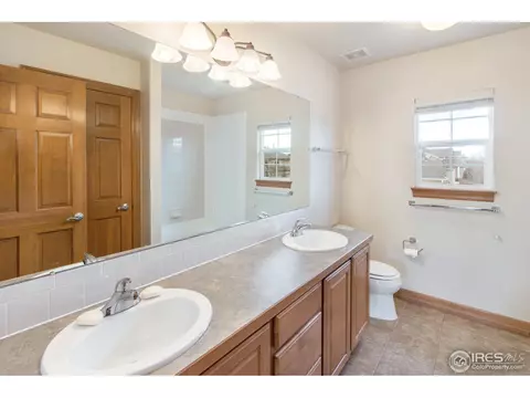 8477 Sand Dollar Dr, Windsor, CO 80528 photo 19