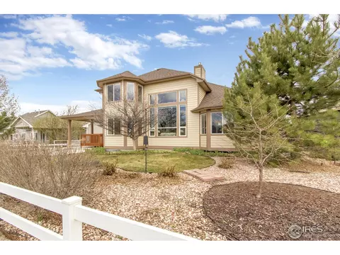 8477 Sand Dollar Dr, Windsor, CO 80528 photo 25
