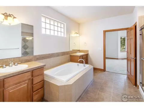 8477 Sand Dollar Dr, Windsor, CO 80528 photo 10