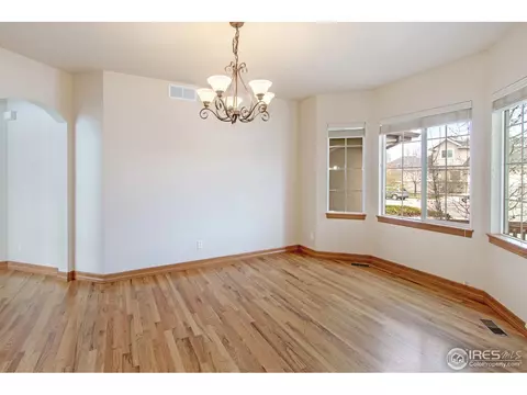 8477 Sand Dollar Dr, Windsor, CO 80528 photo 11