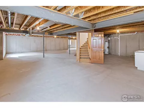 8477 Sand Dollar Dr, Windsor, CO 80528 photo 23