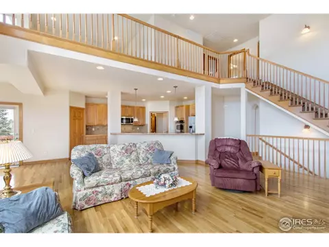 8477 Sand Dollar Dr, Windsor, CO 80528 photo 5