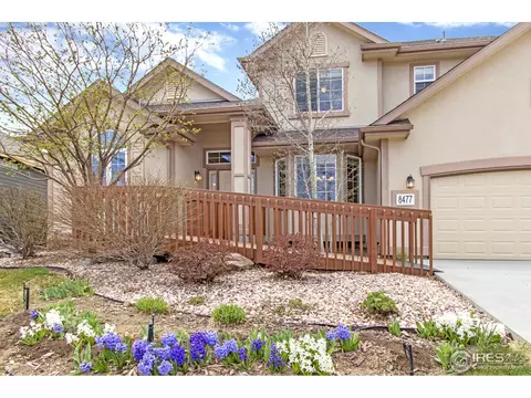 8477 Sand Dollar Dr, Windsor, CO 80528 photo 2