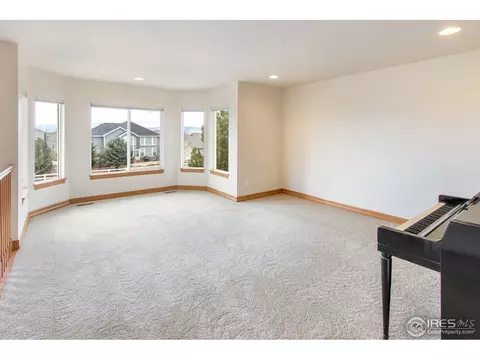 8477 Sand Dollar Dr, Windsor, CO 80528 photo 15
