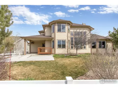 8477 Sand Dollar Dr, Windsor, CO 80528 photo 27