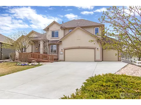 8477 Sand Dollar Dr, Windsor, CO 80528 photo 28