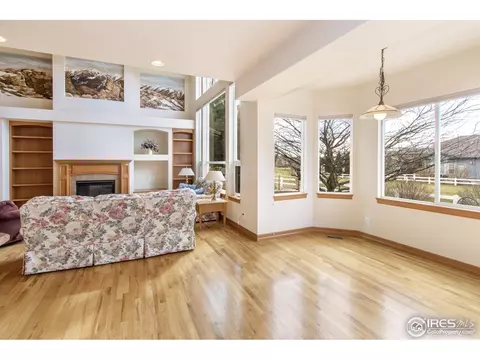 8477 Sand Dollar Dr, Windsor, CO 80528 photo 6