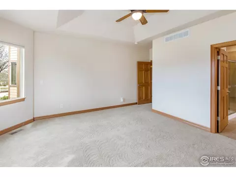 8477 Sand Dollar Dr, Windsor, CO 80528 photo 9