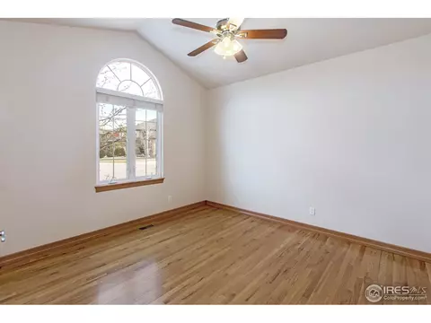 8477 Sand Dollar Dr, Windsor, CO 80528 photo 12