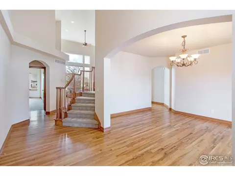 8477 Sand Dollar Dr, Windsor, CO 80528 photo 13