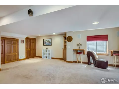 7346 Meadow Ct, Boulder, CO 80301 photo 23