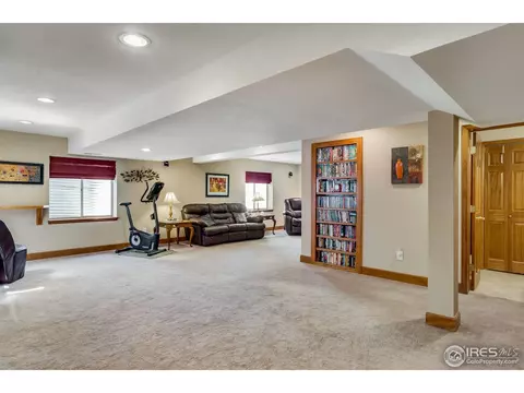 7346 Meadow Ct, Boulder, CO 80301 photo 22