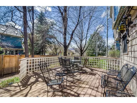 7346 Meadow Ct, Boulder, CO 80301 photo 25