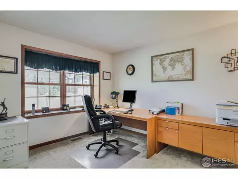 7346 Meadow Ct, Boulder, CO 80301 photo 13