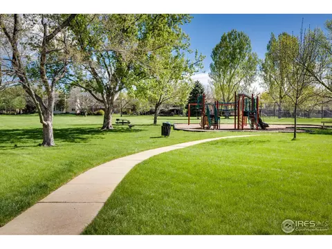 7346 Meadow Ct, Boulder, CO 80301 photo 29