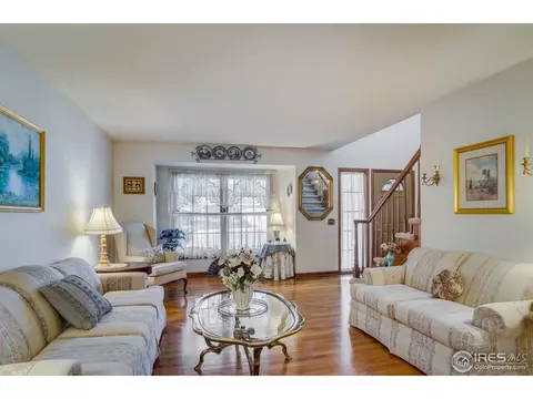 7346 Meadow Ct, Boulder, CO 80301 photo 12