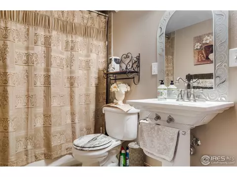 7346 Meadow Ct, Boulder, CO 80301 photo 24