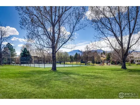 7346 Meadow Ct, Boulder, CO 80301 photo 26