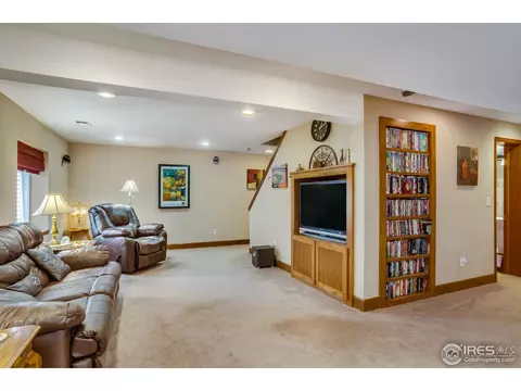 7346 Meadow Ct, Boulder, CO 80301 photo 21