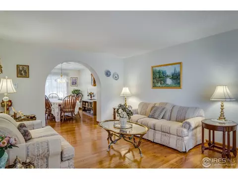 7346 Meadow Ct, Boulder, CO 80301 photo 11